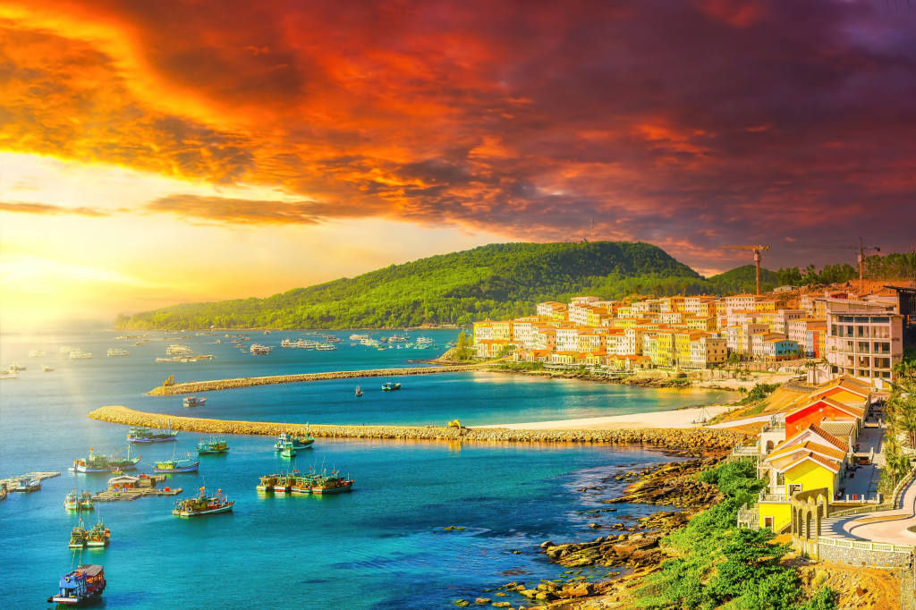 대표 상품 이미지