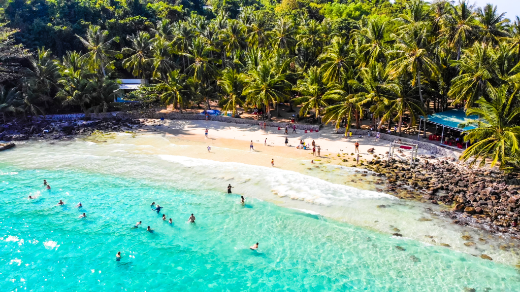 대표 상품 이미지